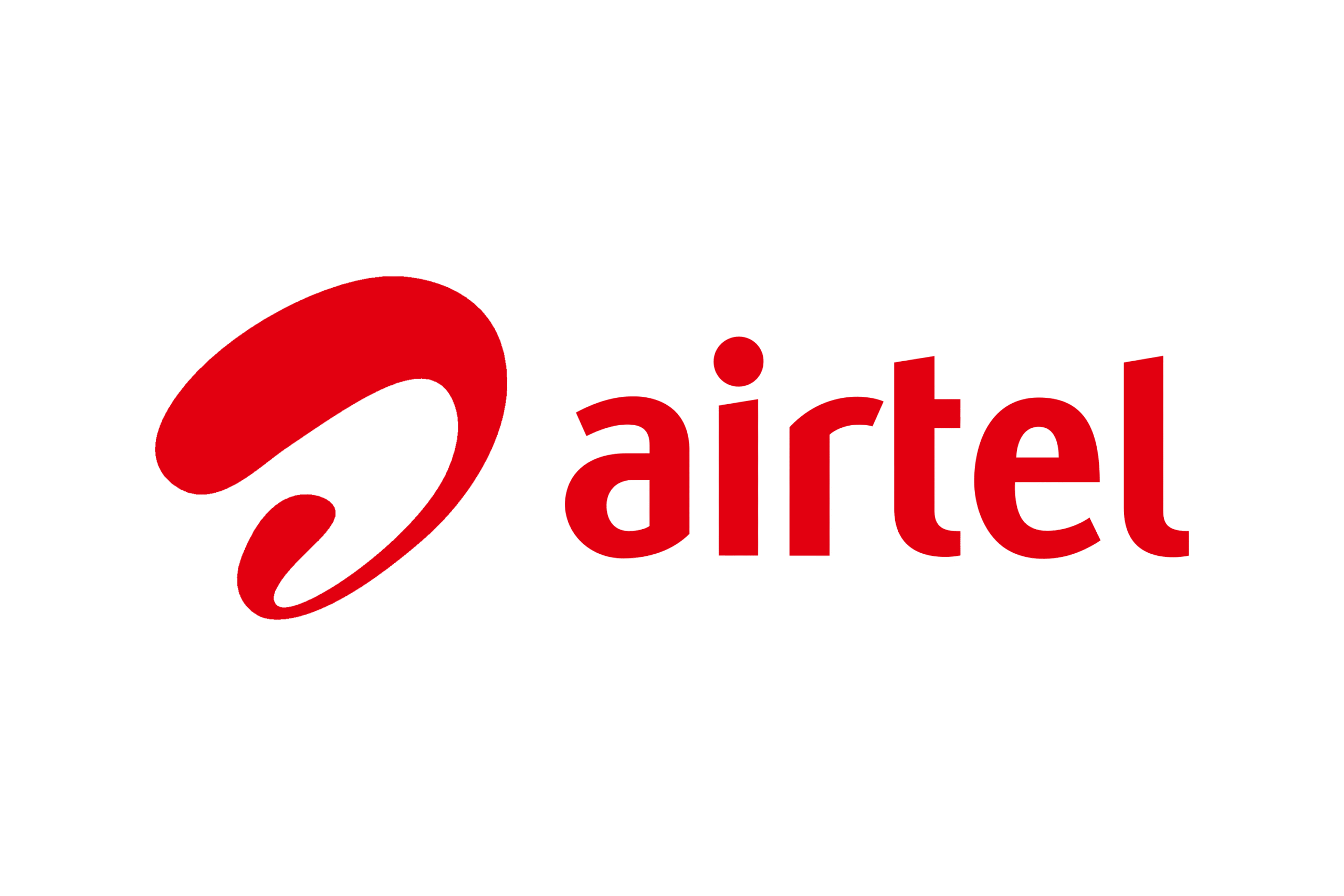 Airtel_Uganda-Logo.wine Airtel_Uganda-Logo.wine