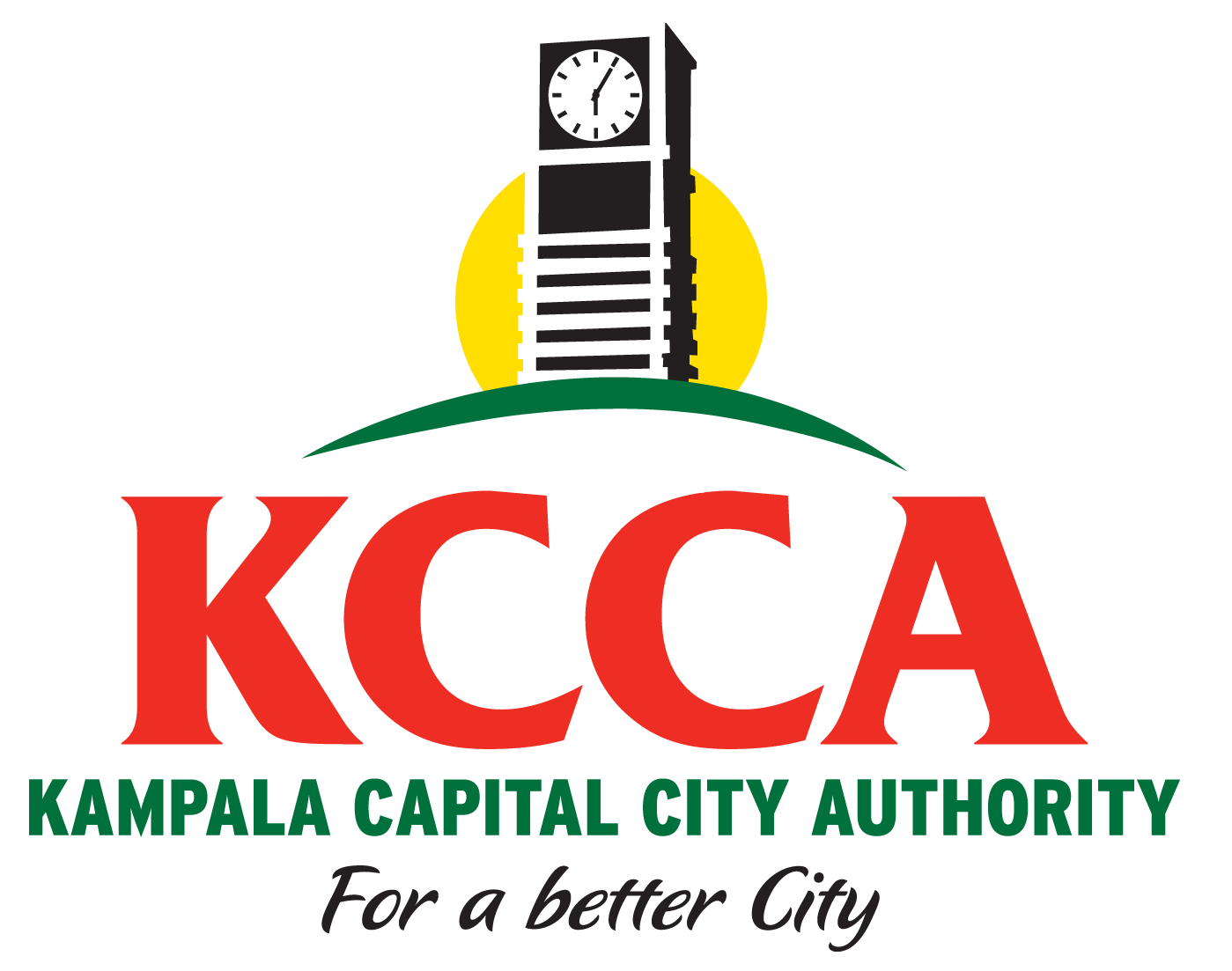 Kampala-Capital-City-Authority