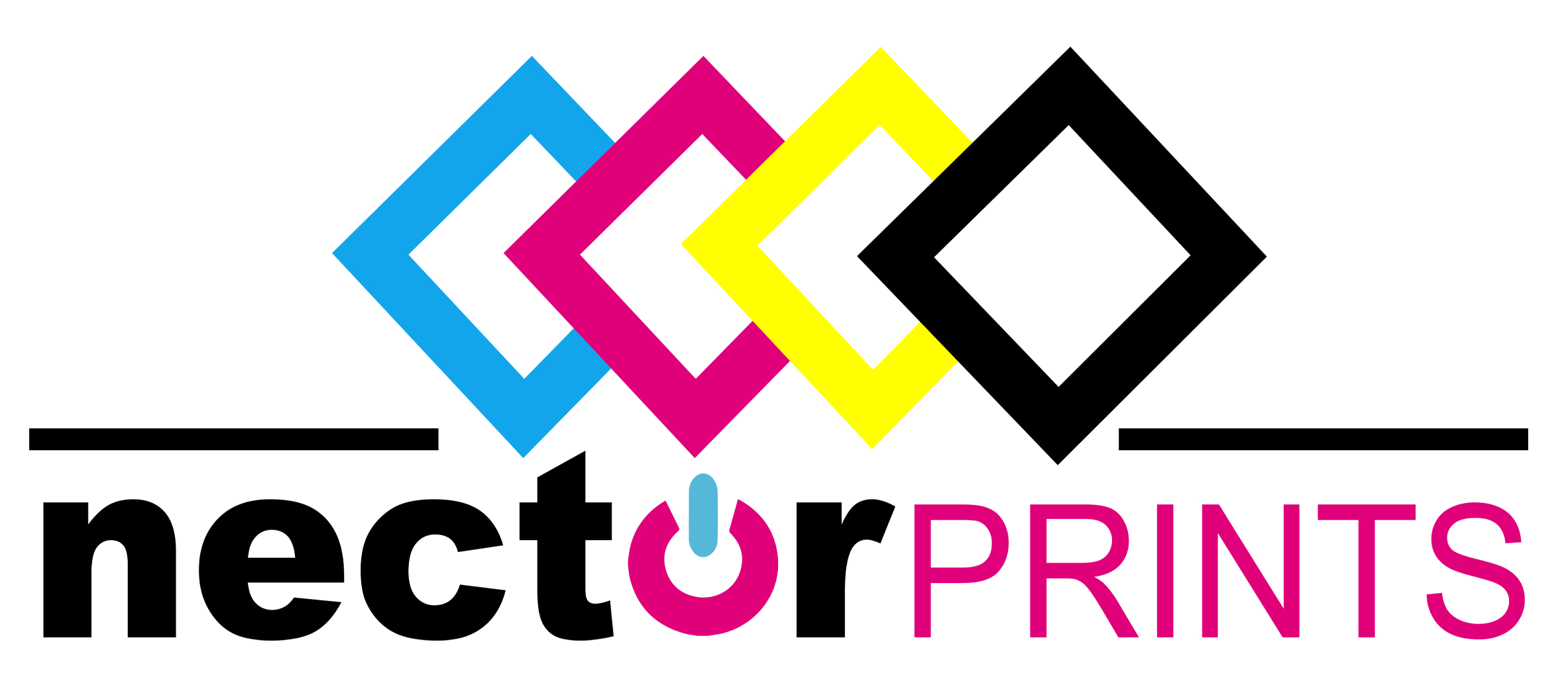 NECTOR LOGO