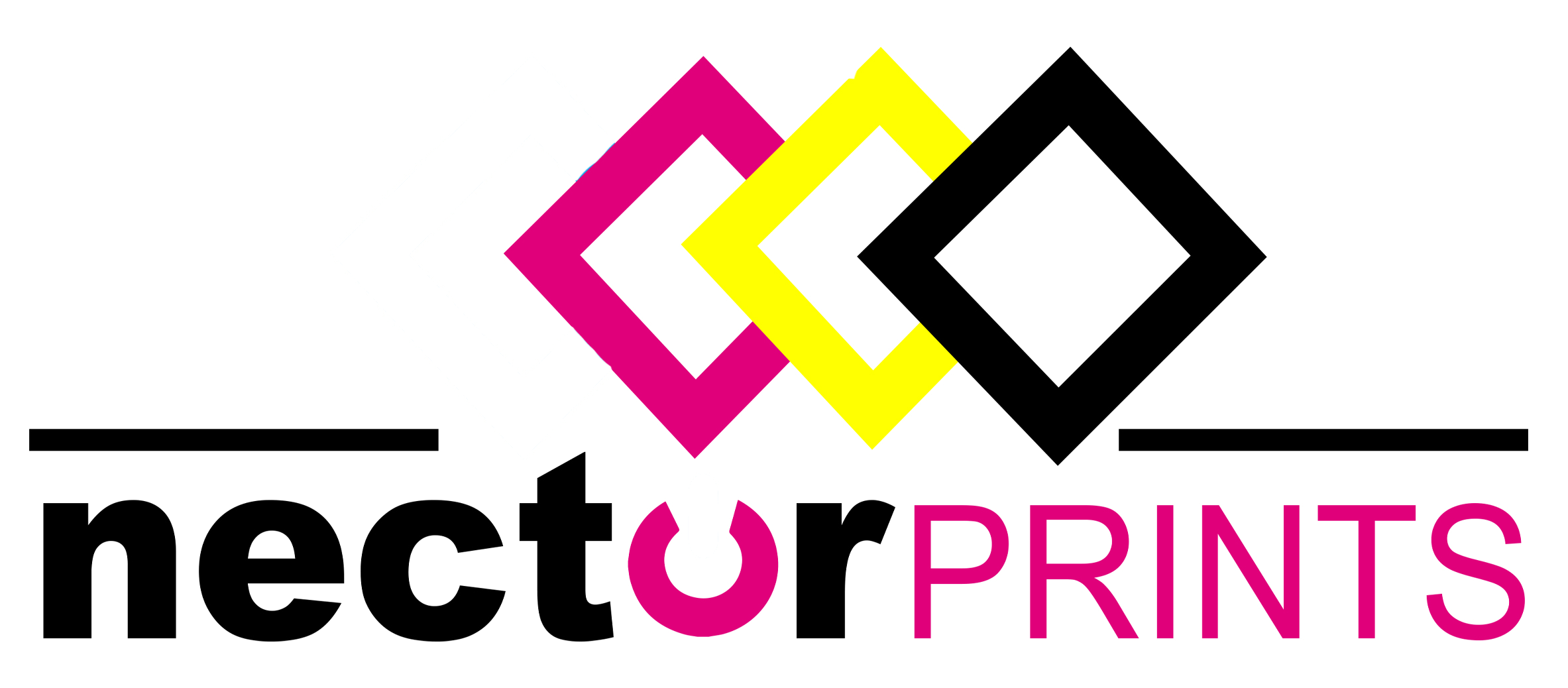 NECTOR LOGO footer