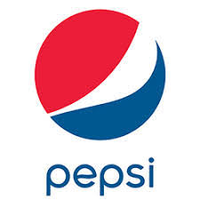 Pepsi Uganda Pepsi Uganda